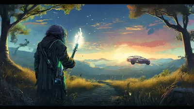 2025.9.3，镜之边缘最新礼包码大汇总